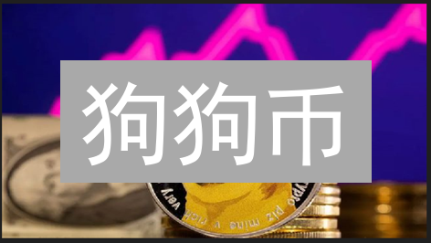 告别困扰：从币安提现到银行，只需这几步！