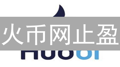 抓住欧易潜力币！新手必看的盈利秘籍，立即行动！