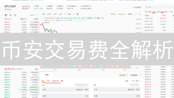 玩转欧易跨链交易：新手指南，像搭桥一样轻松转移数字资产