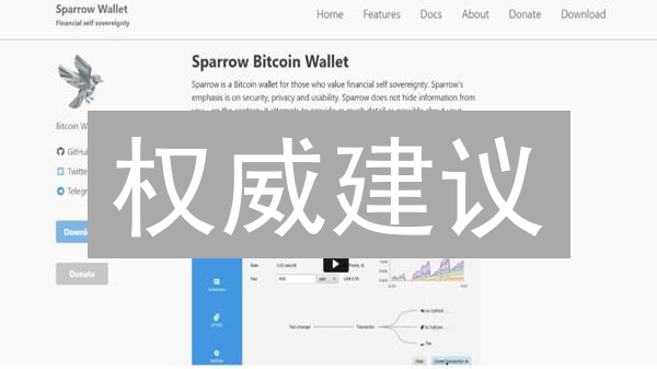 权威建议：2024 年最安全比特币钱包选择指南，立即保护你的数字资产！