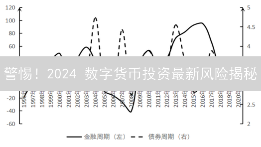 警惕！2024 数字货币投资最新风险揭秘：新手必看
