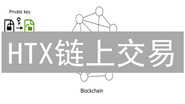 限时转移！别错过币安HTX互转的最后机会！